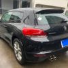 volkswagen scirocco 2011 -VOLKSWAGEN--VW Scirocco DBA-13CAV--WVWZZZ13ZBV012156---VOLKSWAGEN--VW Scirocco DBA-13CAV--WVWZZZ13ZBV012156- image 6
