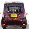nissan dayz-roox 2015 -NISSAN 【三重 581ﾋ7081】--DAYZ Roox DBA-B21A--B21A-0200164---NISSAN 【三重 581ﾋ7081】--DAYZ Roox DBA-B21A--B21A-0200164- image 40