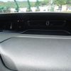 nissan serena 2020 -NISSAN--Serena GC27--056340---NISSAN--Serena GC27--056340- image 14