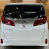toyota alphard 2020 CFJ1817574 image 19