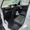 daihatsu hijet-van 2019 CFJ1643087 image 39