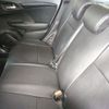 honda shuttle 2020 CFJ1778240 image 4