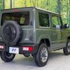 suzuki jimny 2021 quick_quick_JB64W_JB64W-192086 image 17