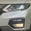 nissan x-trail 2019 quick_quick_NT32_NT32-314118 image 12