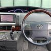 toyota estima 2011 -TOYOTA--Estima DBA-ACR50W--ACR50-7101189---TOYOTA--Estima DBA-ACR50W--ACR50-7101189- image 6
