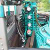 mitsubishi-fuso canter 2000 GOO_NET_EXCHANGE_0403477A30250521W001 image 19