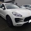 porsche macan 2014 -PORSCHE--Porsche Macan 95BCTLA-WP1ZZZ95ZFLB94802---PORSCHE--Porsche Macan 95BCTLA-WP1ZZZ95ZFLB94802- image 4