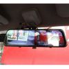 toyota hilux-sports-pick-up 1997 CFJ1858364 image 17