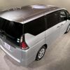 nissan serena 2018 CFJ1675060 image 15