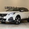 peugeot 3008 2018 CFJ1677951 image 1