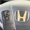 honda zest 2009 -HONDA--Zest DBA-JE1--JE1-1211620---HONDA--Zest DBA-JE1--JE1-1211620- image 4