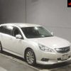 subaru legacy-touring-wagon 2009 -SUBARU--Legacy Wagon BR9-015611---SUBARU--Legacy Wagon BR9-015611- image 1