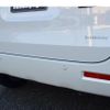 suzuki spacia 2025 CFJ1613940 image 49