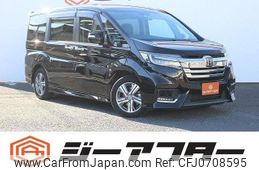 honda stepwagon 2018 -HONDA--Stepwgn 6AA-RP5--RP5-1062488---HONDA--Stepwgn 6AA-RP5--RP5-1062488-