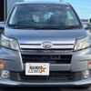 daihatsu move 2013 quick_quick_LA100S_LA100S-1034334 image 3