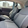 fiat 500 2012 quick_quick_ABA-31209_ZFA31200000874530 image 6