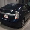 toyota prius-phv 2014 -TOYOTA--Prius PHV ZVW35-3043489---TOYOTA--Prius PHV ZVW35-3043489- image 6