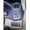 honda insight 2009 -HONDA--Insight DAA-ZE2--ZE2-1187402---HONDA--Insight DAA-ZE2--ZE2-1187402- image 15