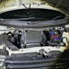 nissan otti 2009 CFJ1528115 image 21