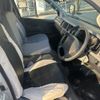 toyota hiace-van 2006 CFJ1646737 image 5