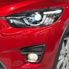 mazda cx-5 2016 CFJ1551446 image 13