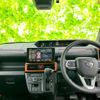 daihatsu tanto 2023 quick_quick_LA660S_LA660S-0103251 image 9