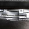 toyota rav4 2023 -TOYOTA 【名変中 】--RAV4 MXAA54--4040054---TOYOTA 【名変中 】--RAV4 MXAA54--4040054- image 14