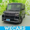 daihatsu tanto 2018 quick_quick_DBA-LA600S_LA600S-0693920 image 1