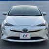 toyota prius 2016 -TOYOTA--Prius DAA-ZVW50--ZVW50-6014553---TOYOTA--Prius DAA-ZVW50--ZVW50-6014553- image 14