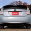 toyota prius 2009 T10907 image 12