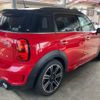 mini mini-others 2015 -BMW--BMW Mini LDA-ZB20--WMWZB72000WT66705---BMW--BMW Mini LDA-ZB20--WMWZB72000WT66705- image 5