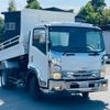 isuzu forward 2012 CFJ1568489 image 2