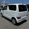 suzuki wagon-r 2017 -SUZUKI--Wagon R DBA-MH35S--MH35S-105481---SUZUKI--Wagon R DBA-MH35S--MH35S-105481- image 13