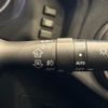 toyota 86 2019 -TOYOTA--86 4BA-ZN6--ZN6-101348---TOYOTA--86 4BA-ZN6--ZN6-101348- image 23