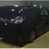 toyota vellfire 2017 quick_quick_DBA-AGH30W_147501 image 2