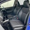 honda fit 2017 -HONDA--Fit DBA-GK3--GK3-3313133---HONDA--Fit DBA-GK3--GK3-3313133- image 9