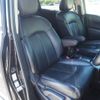 nissan elgrand 2010 -NISSAN--Elgrand DBA-TE52--TE52-007784---NISSAN--Elgrand DBA-TE52--TE52-007784- image 22