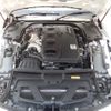 mercedes-benz sl-class 2022 quick_quick_4AA-232450C_W1K2324502F005422 image 8