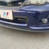 subaru impreza 2012 CFJ1771284 image 12