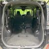 toyota voxy 2020 -TOYOTA--Voxy DBA-ZRR80W--ZRR80-0603354---TOYOTA--Voxy DBA-ZRR80W--ZRR80-0603354- image 11