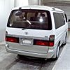 toyota hiace-wagon 1999 -TOYOTA--Hiace Wagon KZH100G-0038377---TOYOTA--Hiace Wagon KZH100G-0038377- image 6