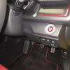 honda civic 2021 CFJ1536532 image 9