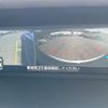 subaru xv 2020 quick_quick_GTE_GTE-038071 image 6