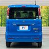 suzuki spacia 2017 quick_quick_MK53S_MK53S-105668 image 15