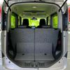 suzuki spacia 2018 quick_quick_DAA-MK53S_MK53S-112143 image 8