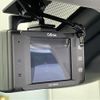 lexus rx 2018 CFJ1560140 image 5
