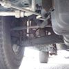 toyota hiace-wagon 2006 24121713 image 11