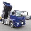 mitsubishi-fuso super-great 2024 -MITSUBISHI--Super Great 2PG-FV70HX--FV70HX-546139---MITSUBISHI--Super Great 2PG-FV70HX--FV70HX-546139- image 20