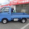 daihatsu hijet-truck 2003 CFJ1577338 image 5