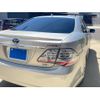 toyota crown 2009 -TOYOTA--Crown DAA-GWS204--GWS204-0013629---TOYOTA--Crown DAA-GWS204--GWS204-0013629- image 7